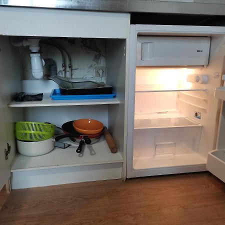 Super Appartement Chez Mon General Clermont-Ferrand Zewnętrze zdjęcie